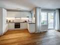 apartamento München Au 04 Comdedor 12962