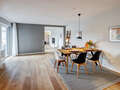 apartamento München Au 05 Comdedor 12962