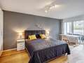 apartamento München Au 01 1. dormitorio 12962