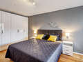apartamento München Au 03 1. dormitorio 12962
