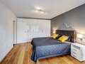 apartamento München Au 04 1. dormitorio 12962
