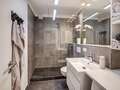 apartamento München Au 01 1. baño 12962