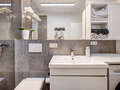 apartamento München Au 02 1. baño 12962