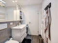 apartamento München Au 03 1. baño 12962