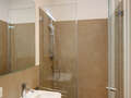 ático München Glockenbachviertel 01 2. baño 12963