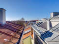 ático München Glockenbachviertel 03 vista 12963