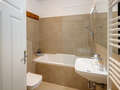 ático München Glockenbachviertel 03 1. baño 12963