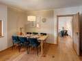 apartamento Gmund am Tegernsee 01 cocina 12966