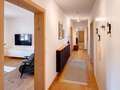 apartamento Gmund am Tegernsee 01 pasillo 12966