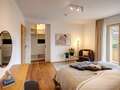 apartamento Gmund am Tegernsee 04 1. dormitorio 12966