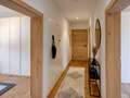 piso con galería Gmund am Tegernsee 01 pasillo 12967
