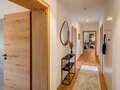 piso con galería Gmund am Tegernsee 02 pasillo 12967