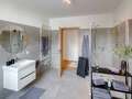 apartamento Gmund am Tegernsee 02 baño 12968