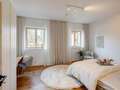 apartamento Gmund am Tegernsee 03 2. dormitorio 12968