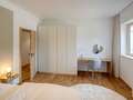 apartamento Gmund am Tegernsee 04 2. dormitorio 12968