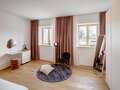apartamento Gmund am Tegernsee 03 1. dormitorio 12968
