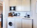 apartamento Rosenheim 01 cocina 12969
