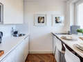 apartamento Rosenheim 02 cocina 12969