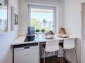apartamento Rosenheim 03 cocina 12969