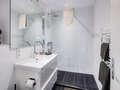 apartamento Rosenheim 01 baño 12969