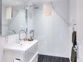apartamento Rosenheim 02 baño 12969