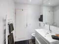 apartamento Rosenheim 03 baño 12969