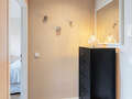 apartamento Rosenheim 01 pasillo 12969