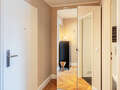 apartamento Rosenheim 02 pasillo 12969