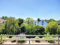 apartamento Rosenheim 01 vista 12969