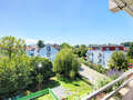 apartamento Rosenheim 02 vista 12969