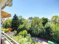 apartamento Rosenheim 03 vista 12969