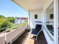 apartamento Rosenheim 01 logia 12969