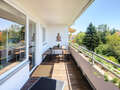 apartamento Rosenheim 02 logia 12969