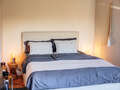 apartamento Rosenheim 01 zona de dormir 12969