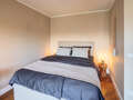 apartamento Rosenheim 02 zona de dormir 12969