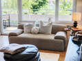 apartamento Rosenheim 02 zona de día  12969