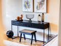 apartamento Rosenheim 03 zona de día  12969