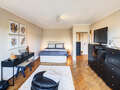 apartamento Rosenheim 04 zona de día  12969