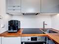 apartamento Karlsfeld 01 cocina 12975