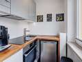 apartamento Karlsfeld 02 cocina 12975