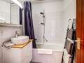 apartamento Karlsfeld 01 baño 12975
