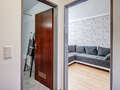 apartamento Karlsfeld 01 pasillo 12975