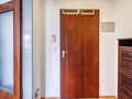 apartamento Karlsfeld 02 pasillo 12975