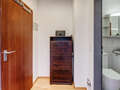 apartamento Karlsfeld 03 pasillo 12975