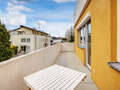 apartamento Karlsfeld 02 balcón 12975