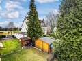 apartamento Karlsfeld 01 vista 12975