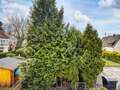 apartamento Karlsfeld 02 vista 12975