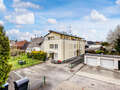 apartamento Karlsfeld 03 vista 12975