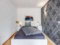 apartamento Karlsfeld 01 zona de dormir 12975