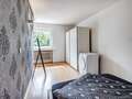 apartamento Karlsfeld 02 zona de dormir 12975